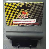 FRONT BUMPER FOR COLT BUGGY  *