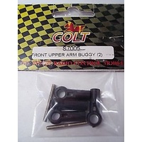 FRONT UPPER SUSP ARMS SET OF 2 S7005
