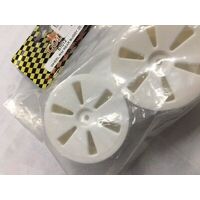 WHEEL RIMS REAR COLT BUGGY 0MS7012