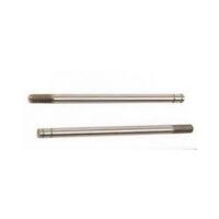 SHOCK SHAFTS,FRONT,2PCS, FOR COLT BUGGY     7026