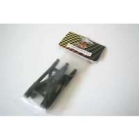 FRONT LOWER SUS ARM FOR GAS CO S7040