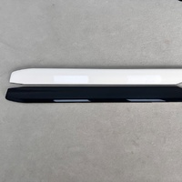 AIRWOLF MAIN BLADETO SUIT#8017 0SFM8017MB