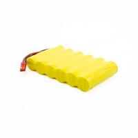 HUINA BATTERY SUIT 1550 0SFMHN1550-BAT