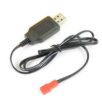 HUINA CHARGER SUIT 1550 0SFMHN1550-USB