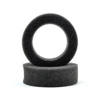 TYRE INSERT FOAM R27025