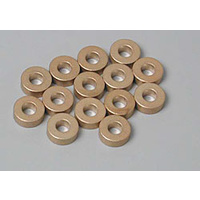 Oilite bushings (5x11x4mm) (14)