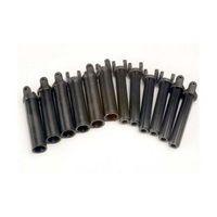 HALF SHAFT PRO-PACK