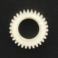 Idler gear (30-tooth)