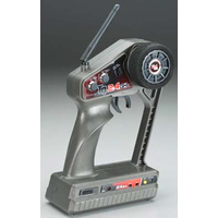 Transmitter, 2.4Ghz, 2-channel (transmit