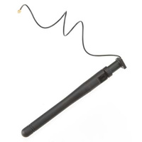 Antenna, TQ Transmitter 2.4GHz *
