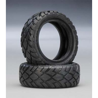 Tires, Anaconda 2.2 (wide, front) (2)/f