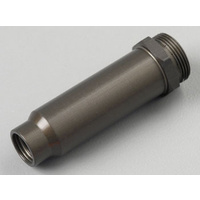 Big Bore shock cylinder (XX-long) (1) *