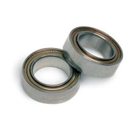 Ball bearings (5x8x2.5mm) (2)
