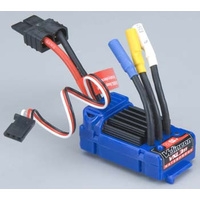 VXL-3m Electronic Speed Control, waterpr