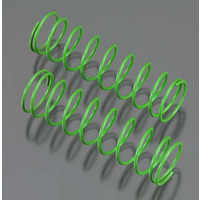 Springs, front (green) (2)