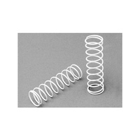 Springs, front (white) (2)