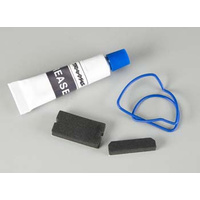 Seal kit, receiver box (includes o-ring,