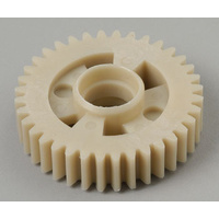 Output gear, 36-T 1st speed/ (6x8x0.5TW)