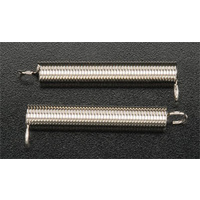 Spring, throttle return (2) (Jato, T-Max