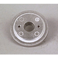 FLYWHEEL RUSTLER-SPORT-STAMP