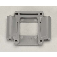Suspension mount, lower (3 degree-std) (