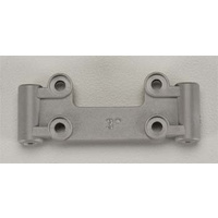 Suspension mount, upper (3 degree-std) (