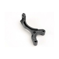 Gearbox brace/ clutch guard