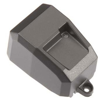 Cover Receiver cover