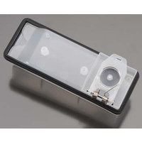 Fuel Tank, Nitro Slash