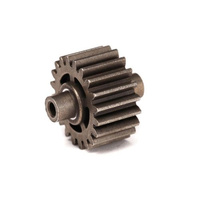 Idler Gear 20tooth