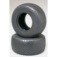 Tires, Pro-Trax mini-spiked 2.2 (rear)