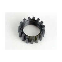 Gear, clutch (1st speed)(15-tooth)(optio