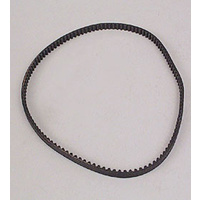Belt, middle drive (4.5mm width, 121-gro