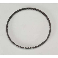 Belt, front drive (4.5mm width, 78-groov