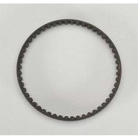 BELT REAR DRIVE 6.0MM WIDTH 52