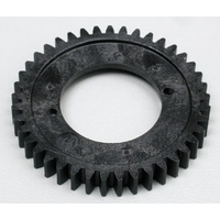 Gear, 1st (standard)(41-tooth)