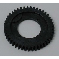Gear, 1st (optional)(45-tooth)