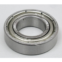 Ball bearing (1)(10x19x5mm)