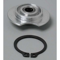 Gear hub, 1st/ one-way bearing (installe