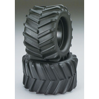 Tires, 3.2 Maxx series (2)