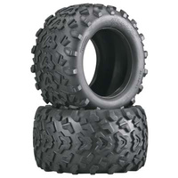 TIRES MAXX 3.8 6.3 OUTER DIA