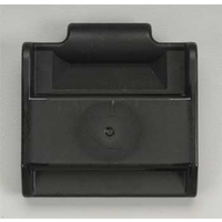 Wheelie bar mount (1)
