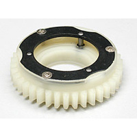 Spur gear assembly, 38-T (2nd speed)
