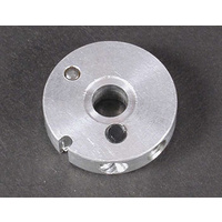 Drive hub assembly, clutch/ 6x8.5x0.5mm