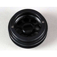 Clutch bell, forward/ reverse