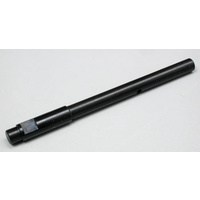 Gear shaft, primary(1)