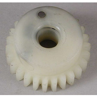 Output gear assembly, reverse (26-T)