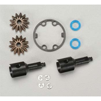 Drive cups, inner (2) (Jato) (for steel