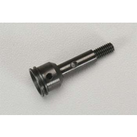 Stub axle (1) (Jato) (for steel constant