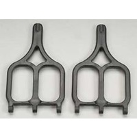 SUSPENSION ARMS UPPER 2